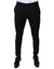 Dolce & Gabbana Wool Logo Outfito.ae