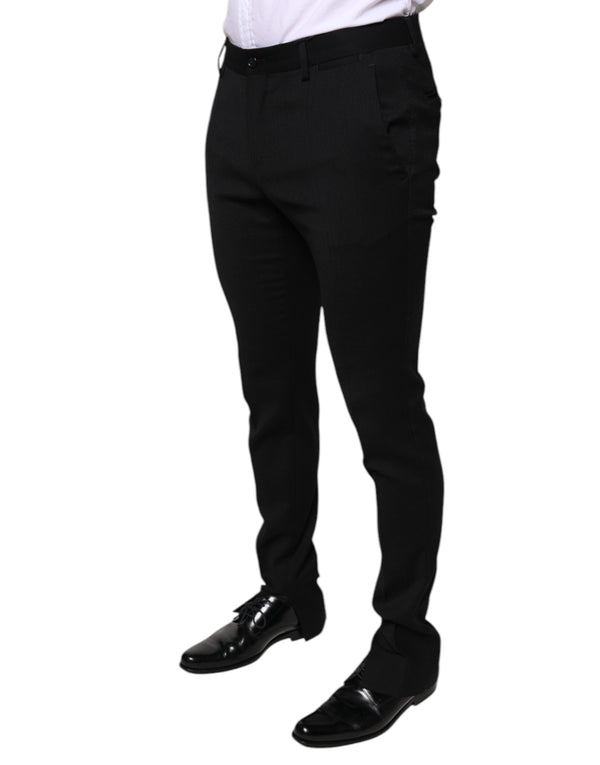 Outfito.ae