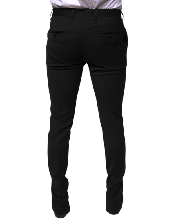 Outfito.ae