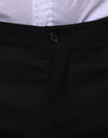 Outfito.ae