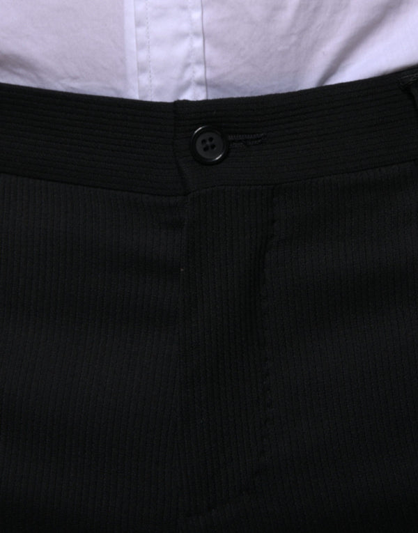 Outfito.ae