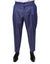 Dolce & Gabbana Wool Logo Outfito.ae