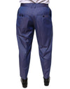 Outfito.ae