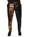 Outfito.ae