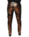 Outfito.ae