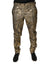 Dolce & Gabbana Silk Logo Outfito.ae