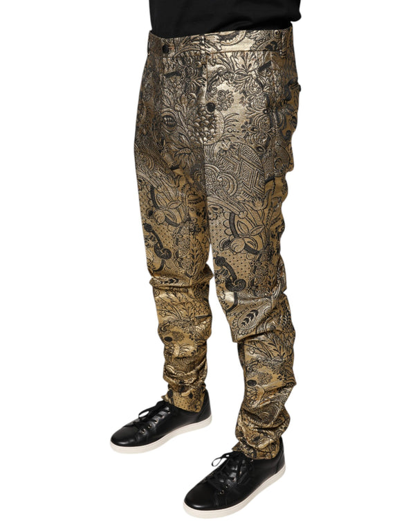 Outfito.ae