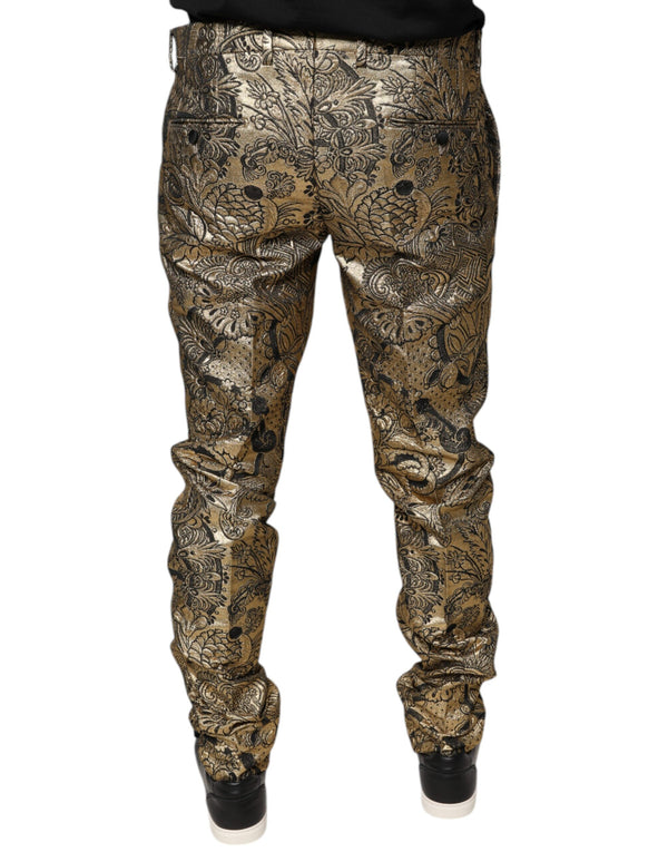 Outfito.ae
