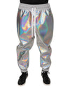 Outfito.ae