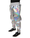 Outfito.ae