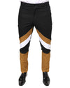 Dolce & Gabbana Cotton Logo Outfito.ae