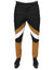 Dolce & Gabbana Cotton Logo Outfito.ae