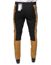 Outfito.ae
