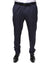 Dolce & Gabbana Wool Silk Outfito.ae