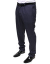 Outfito.ae