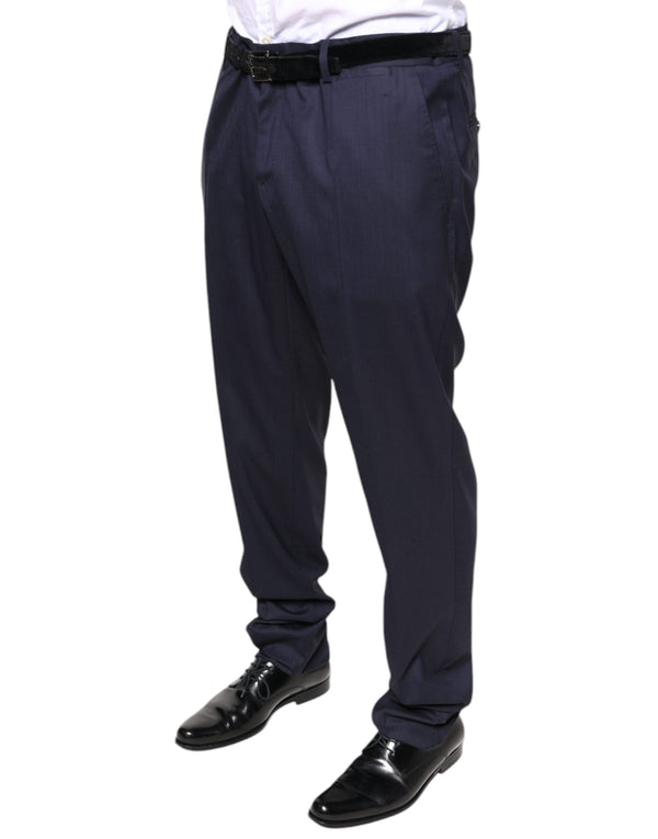 Outfito.ae