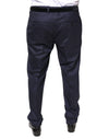 Outfito.ae
