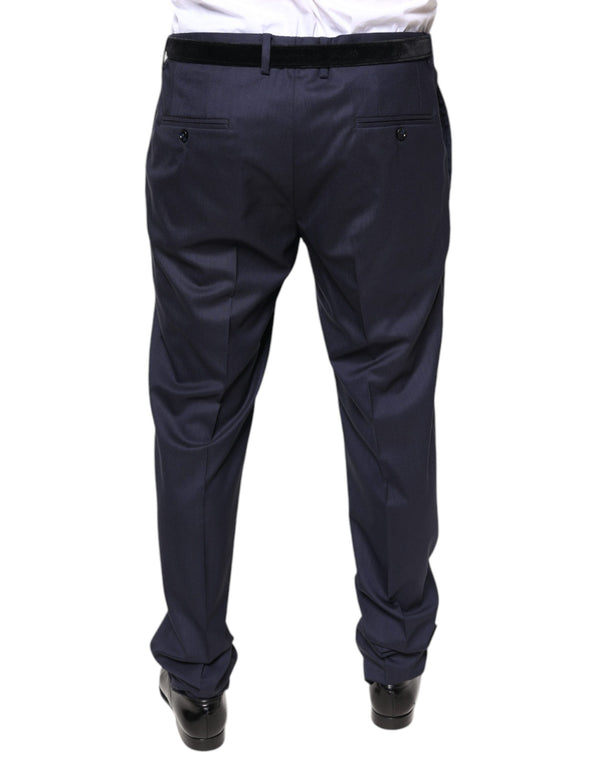 Outfito.ae