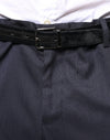Outfito.ae