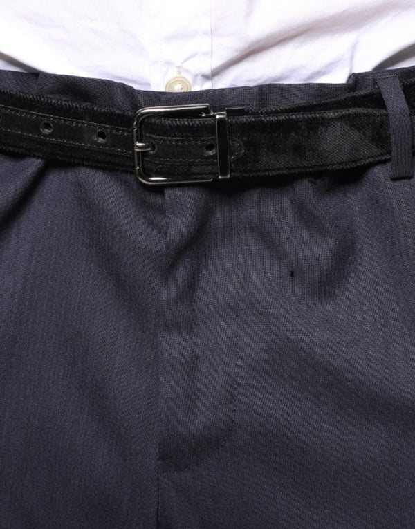 Outfito.ae