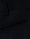 Outfito.ae