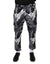 Dolce & Gabbana Cotton Logo Outfito.ae