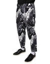 Outfito.ae