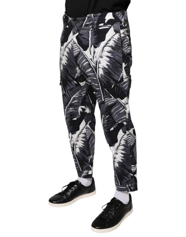 Outfito.ae