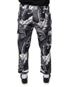 Outfito.ae