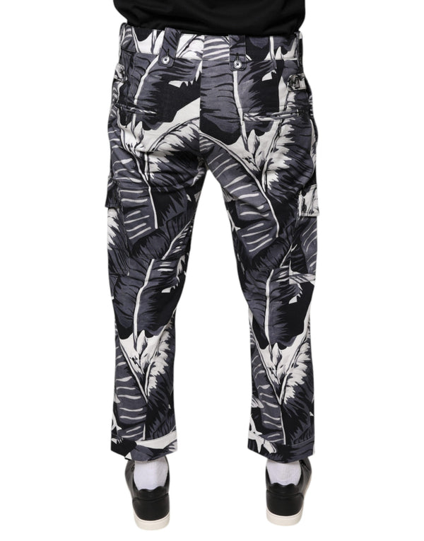 Outfito.ae