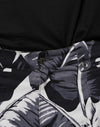 Outfito.ae
