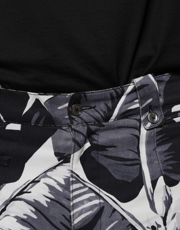 Outfito.ae