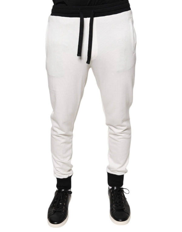 Outfito.ae