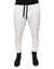 Dolce & Gabbana Cotton Logo Outfito.ae