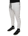 Outfito.ae