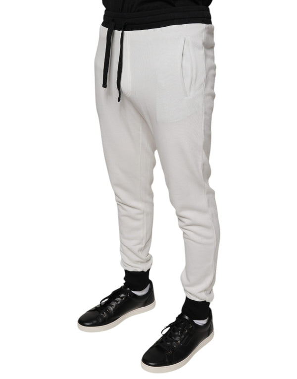 Outfito.ae