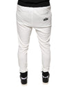 Outfito.ae