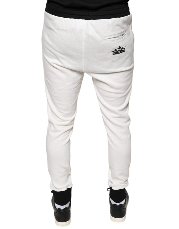 Outfito.ae