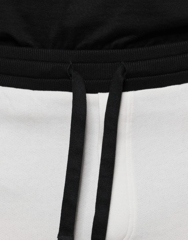 Outfito.ae