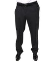 Dolce & Gabbana Wool Logo Outfito.ae