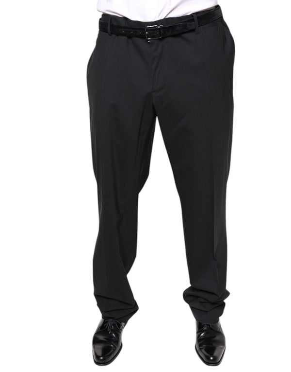 Outfito.ae