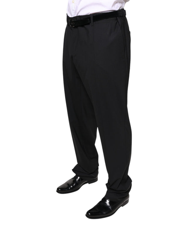 Outfito.ae