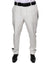 Dolce & Gabbana Silk Logo Outfito.ae
