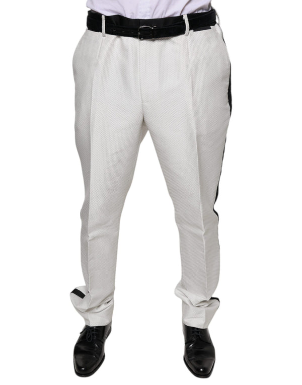 Outfito.ae