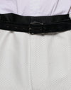 Outfito.ae