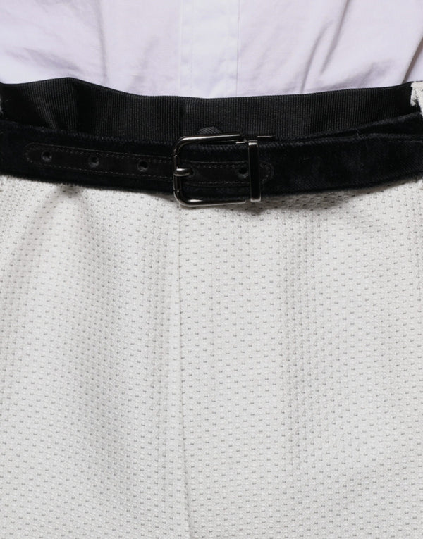 Outfito.ae