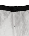 Outfito.ae