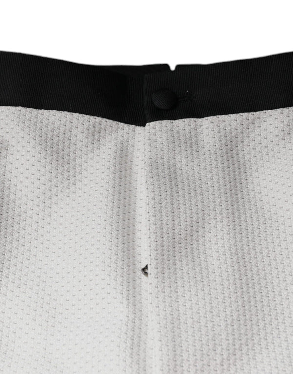 Outfito.ae