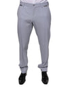 Dolce & Gabbana Wool Silk Outfito.ae