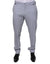 Dolce & Gabbana Wool Silk Outfito.ae